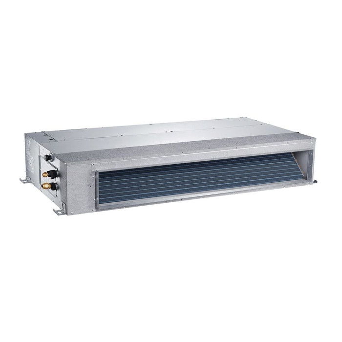 Полупромышленная сплит-система канального типа Kentatsu KSKRA70HFAN1R / KSUTB70HFAN1L