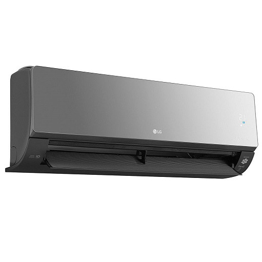 Комплект мульти-сплит-системы LG MU2R15.UL0 / AC09BK.NSJRx2