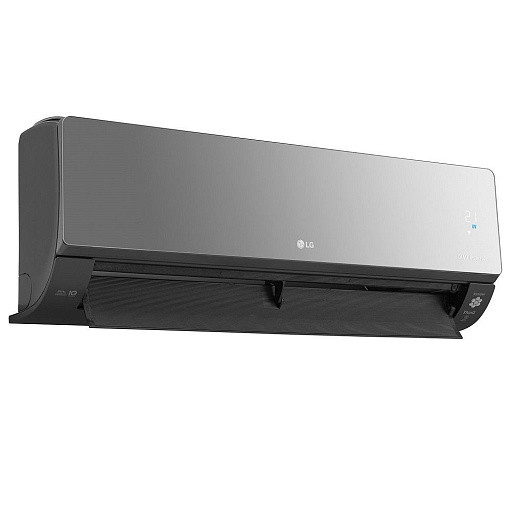 Комплект мульти-сплит-системы LG MU2R15.UL0 / AC09BK.NSJRx2