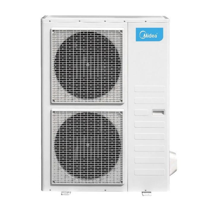 Сплит-система колонного типа Midea MFM-50ARN1-R / MOU-55HN1-LR