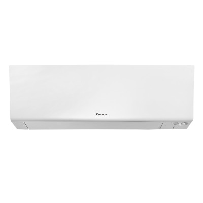 Внутренний блок мульти-сплит-системы Daikin FTXM50R