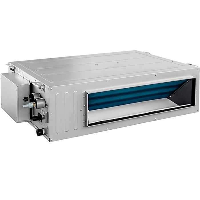 Внутренний блок мультизональной промышленной VRF-системы Pioneer KFDHV36X