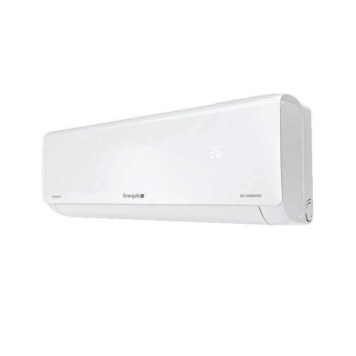 Внутренний блок мульти-сплит-системы Energolux SAS07M5-AI