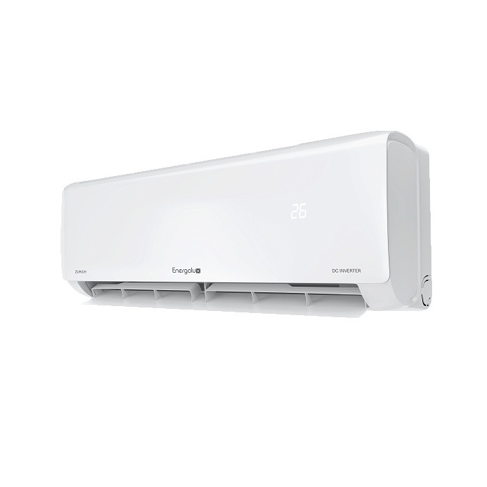 Внутренний блок мульти-сплит-системы Energolux SAS07M5-AI