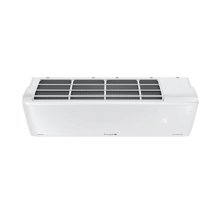 Внутренний блок мульти-сплит-системы Energolux SAS07M5-AI