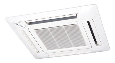 Внутренний блок мульти-сплит-системы General AUHG09LVLA