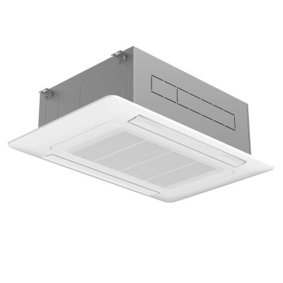 Внутренний блок мультизональной промышленной VRF-системы Gree GMV-ND63TS/B-T