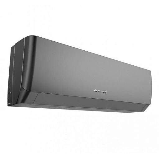 Комплект мульти-сплит-системы Gree GWHD(18)NK6OO (LC)(LH) / GWH09AGCXB-K6DNA4F/I + GWH12AGC-K6DNA4F/I