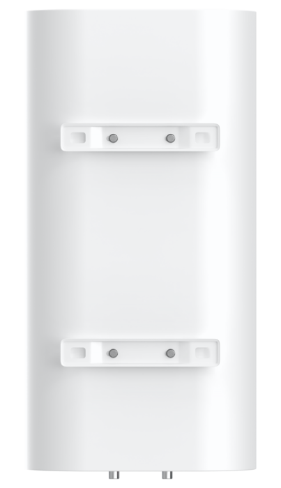 Электрический водонагреватель серии UltraHeat Smart AWH1623/51(100YC)