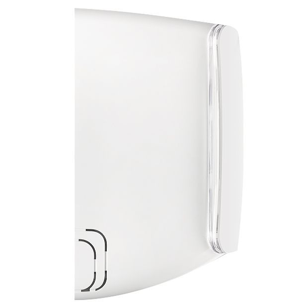 Сплит-система настенного типа Ballu BSO-18HN8_22Y