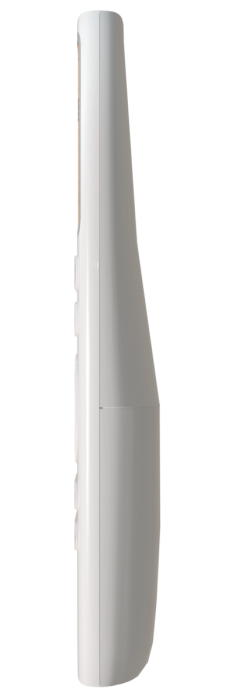 Инверторная сплит-система бризер серии ROYAL FRESH STANDARD FULL DC EU Inverter RCI-RFS35HN (комплект)