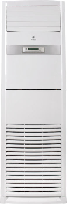 Классическая сплит-система колонного типа серии ESPERTO 2024 ES-S 60HRCX/ES-E 60HX (комплект)