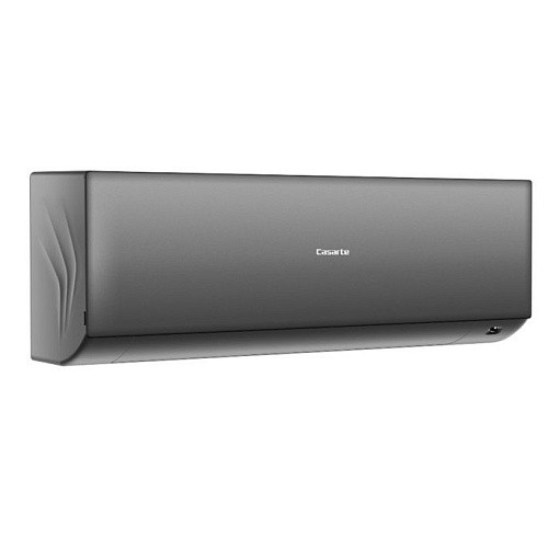 Комплект мульти-сплит-системы Casarte 5U125CM1/R3 / CAS25CX1/R3-Bx5
