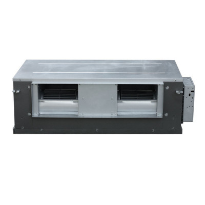 Канальный промышленный фанкойл Midea MKT3H-2200G100A