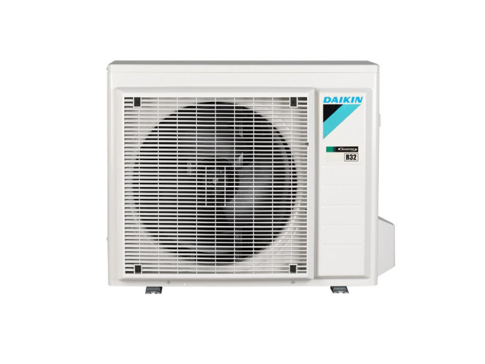Сплит-система настенного типа Daikin FTXF60D / RXF60D