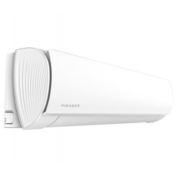 Сплит-система настенного типа Pioneer KFRI35LOW / KORI35LOW