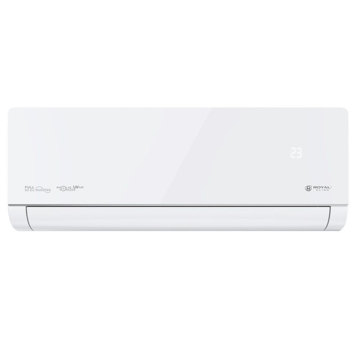 Сплит-система настенного типа Royal Clima RCI-RSB40HN