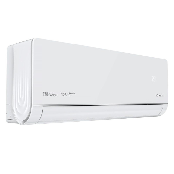 Сплит-система настенного типа Royal Clima RCI-RSB40HN