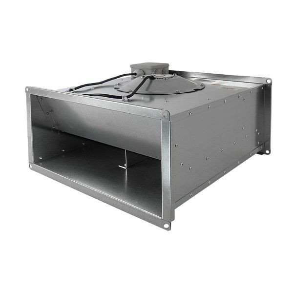 Вентилятор для прямоугольных каналов Energolux SDR 80-50-4 L3