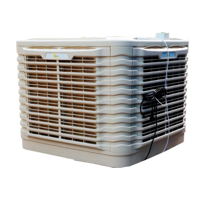 Увлажнитель воздуха Sabiel D160A