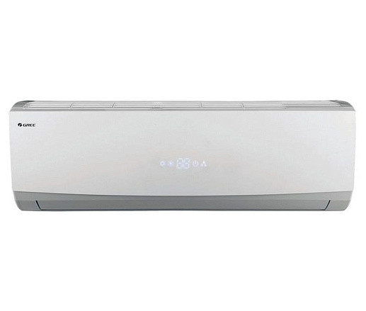 Комплект мульти-сплит-системы Gree GWHD(21)NK6OO (LC)(LH) / GWH09QCXB-K6DNC2F/Ix3