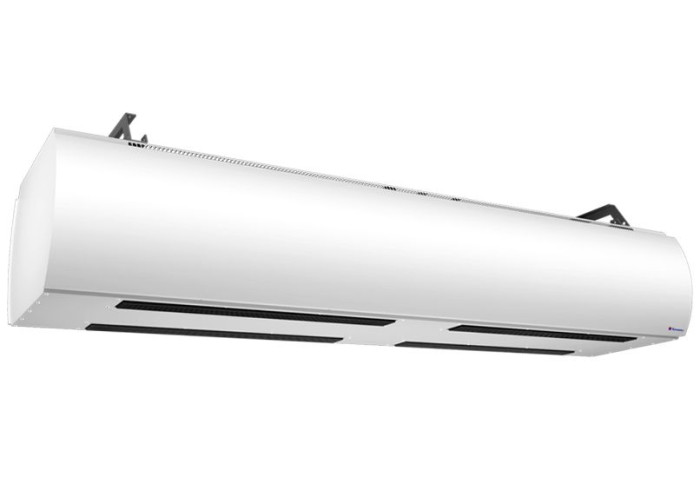 Тепловая завеса Тепломаш КЭВ-54П5042Е