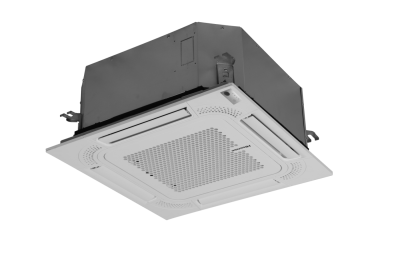 Сплит-система кассетного типа серии HEAVY CLASSIC AUC-18HR4SAA1/AUC-650/AUW-18H4SS (комплект)