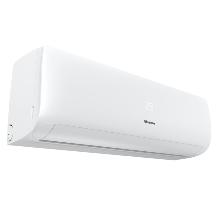 Сплит-система настенного типа Hisense AS-18HR4RMSCJ00