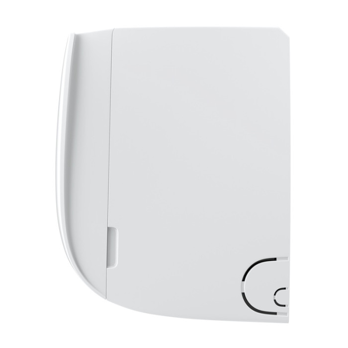 Сплит-система настенного типа Hisense AS-18HR4RMSCJ00