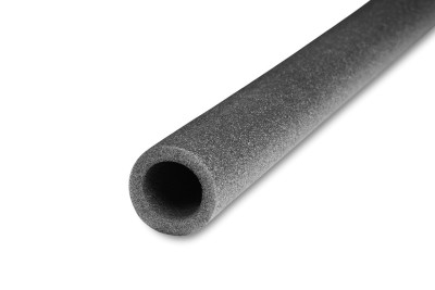 Трубка K-FLEX PE FRIGO 10/6 (3/8”), 2м (полиэтилен) 060102155PEFN0