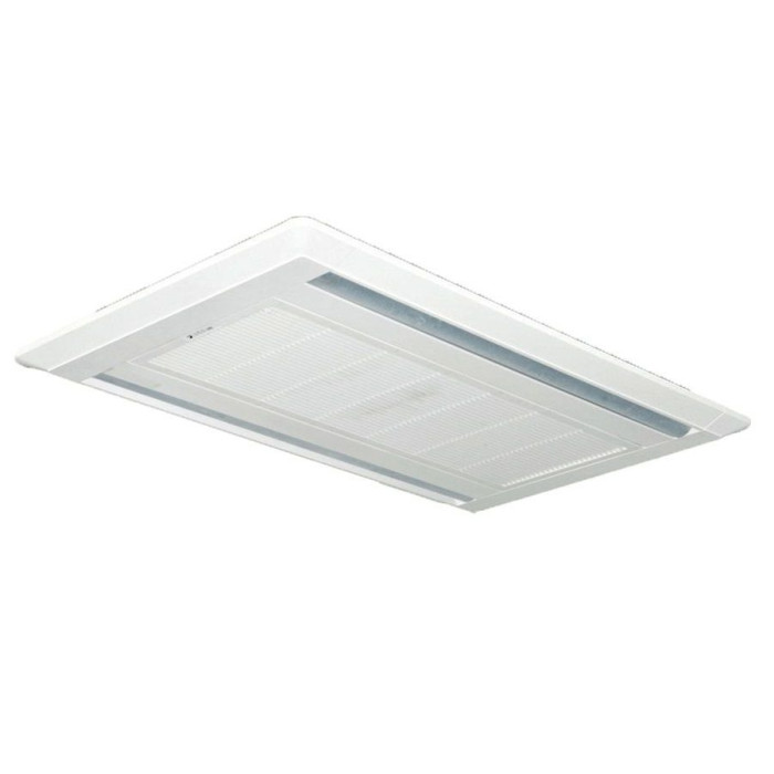 Декоративная панель для внутреннего блока сплит-системы Kentatsu KPU-2YA