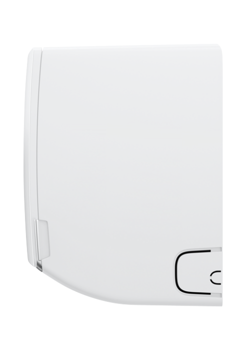 Классическая сплит-система серии EASY Classic A AS-18HR4RMADJ00 (комплект)