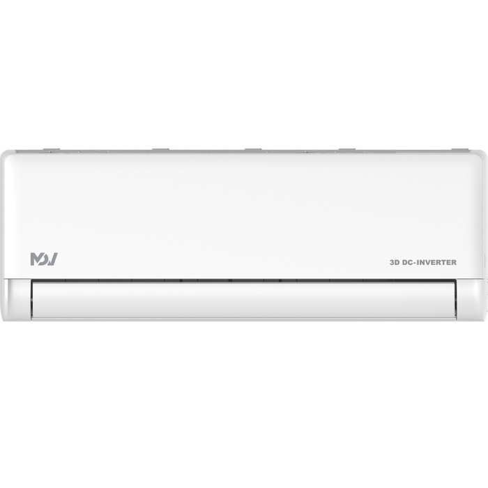 Сплит-система настенного типа MDV MDSAI-18HRFN8 / MDOAI-18HFN8