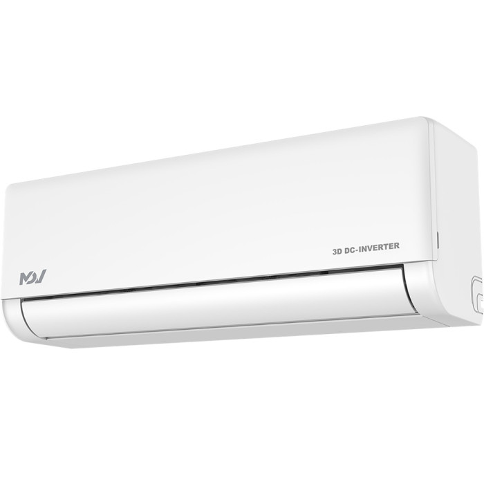 Сплит-система настенного типа MDV MDSAI-18HRFN8 / MDOAI-18HFN8