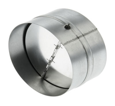 Обратный клапан серии RSK 250