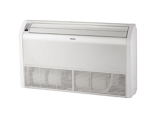 Комплект мульти-сплит-системы Daichi DF70A3MS1R / DA25AMKS1Rx3