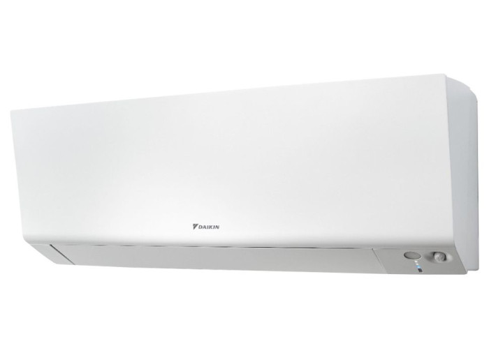 Сплит-система настенного типа Daikin FTXM50R / RXM50R