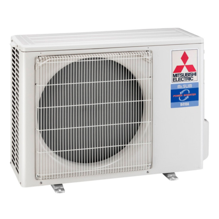Наружный блок сплит-системы Mitsubishi Electric PUZ-ZM50VKA2