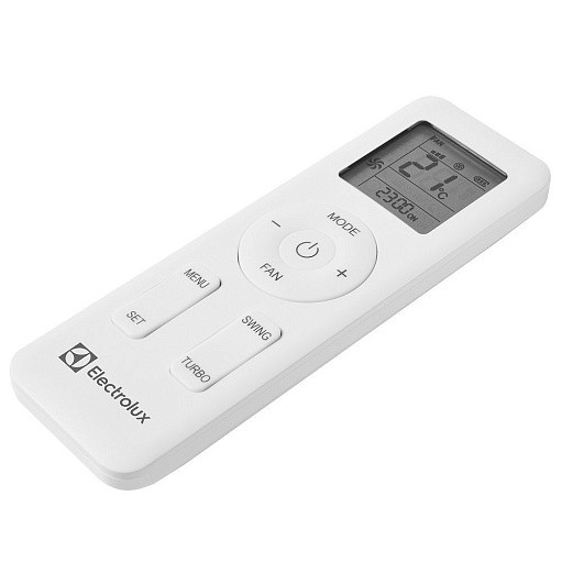 Комплект мульти-сплит-системы Electrolux EACO/I-14 FMI-2/N8_ERP / EACS/I-07 HMB FMI/N8_ERPx2