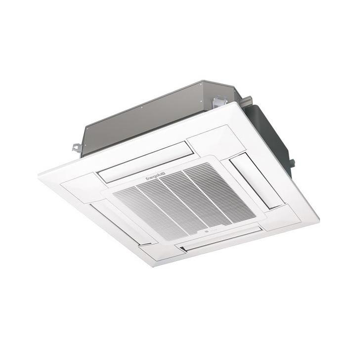 Внутренний блок мульти-сплит-системы Energolux SAC18M2-AI