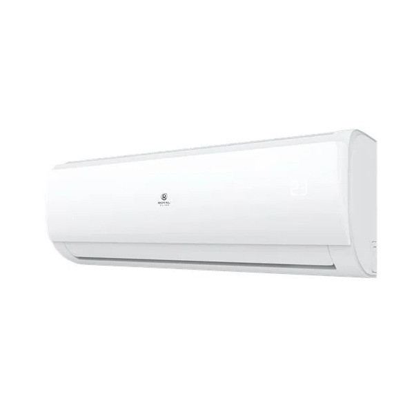 Сплит-система настенного типа Royal Clima RC-TWL35HN