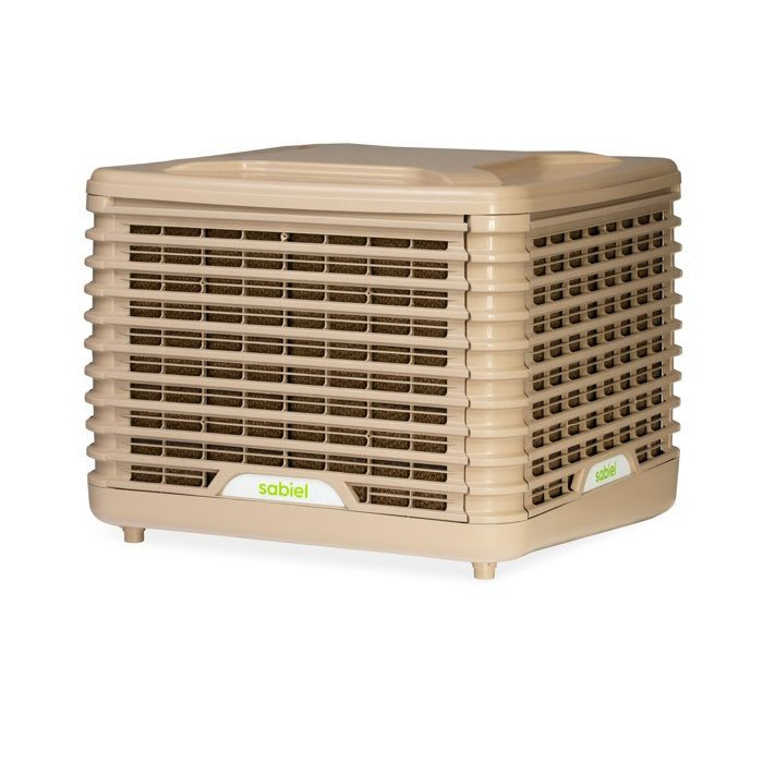 Увлажнитель воздуха Sabiel D180ALM