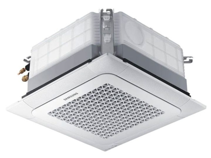 Внутренний блок мульти-сплит-системы Samsung AJ020TNNDKH/EA