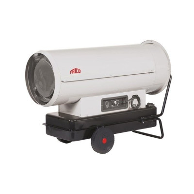 Тепловая пушка Frico HDD46