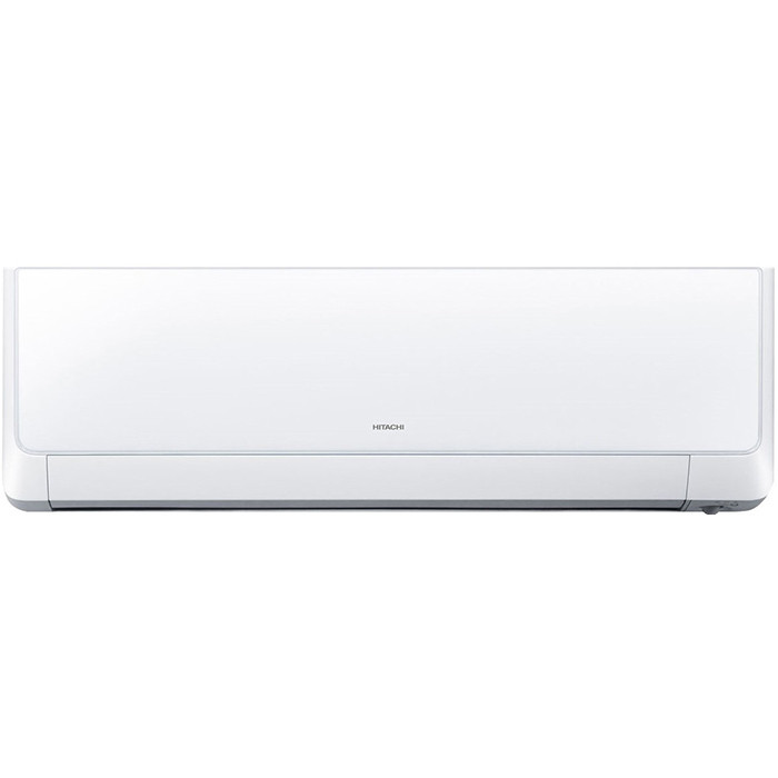 Сплит-система настенного типа Hitachi RAK-35RXE / RAC-35WXEN