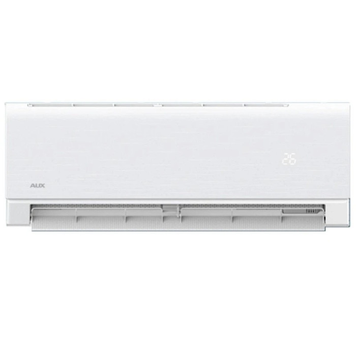 Сплит-система настенного типа AUX ASW-H24A4/BA-R2DI / AS-H24A4/BA-R2DI