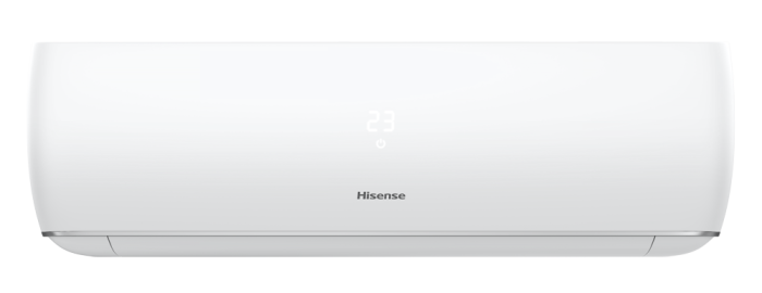 Инверторная cплит-система серии EXPERT PRO DC Inverter Wi-Fi AS-13UW4RYDTV03 (комплект)
