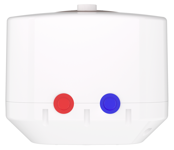 Электрический водонагреватель серии QUATTRO RWH-Q10-FE