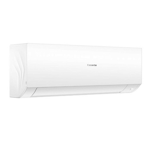 Комплект мульти-сплит-системы Casarte 5U125CM1/R3 / CAS25CX1/R3-Wx5