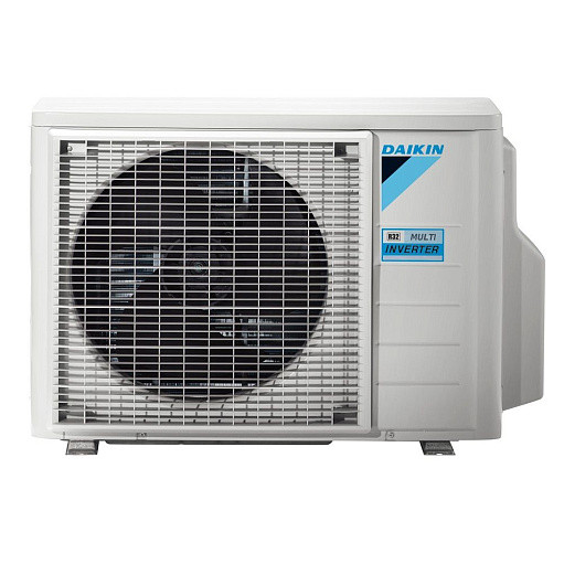 Комплект мульти-сплит-системы Daikin 3MXM52A / FTXJ20AWx3